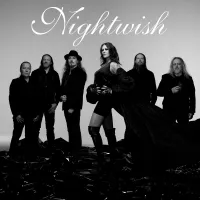How's The Heart? - Nightwish