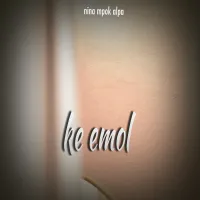 Nina Mpok Alpa
