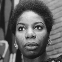 Ain't No Use - Nina Simone