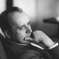 Nino Rota