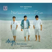 Jolma Na Hinaccitan Mu - Nirwana Trio