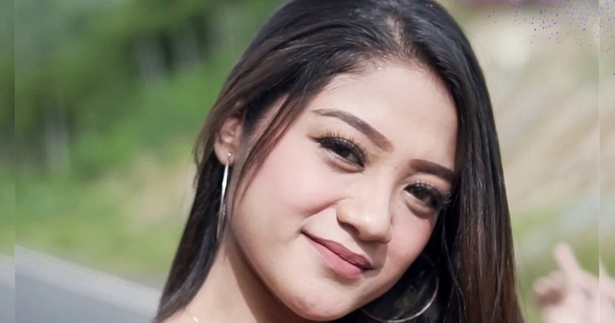 Header Banner Nisa Fauzia