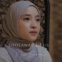 Ya Jamalu - Nissa Sabyan