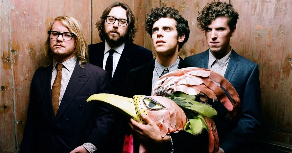 Header Banner Noah And The Whale