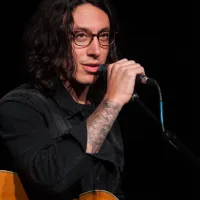 Atlantis - Noah Gundersen