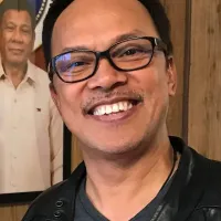 Noel Cabangon