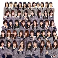 Nogizaka46