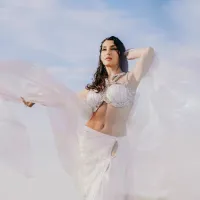 Nora Fatehi