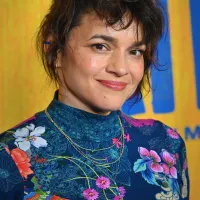 This Life - Norah Jones