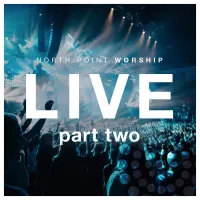 You Alone - North Point Worship