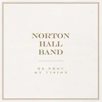 Norton Hall Band