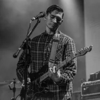 Hopes Up - nothing,nowhere.