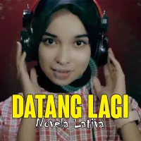 Dermaga 3 - Novela Lativa
