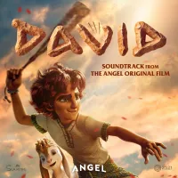 Novie Angel