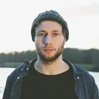 Terraform - Novo Amor
