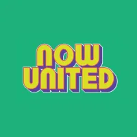 Habibi - Now United