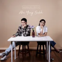 Masa Ini, Nanti, Dan Masa Indah Lainnnya Chord Bisa Akustikan - Nuca