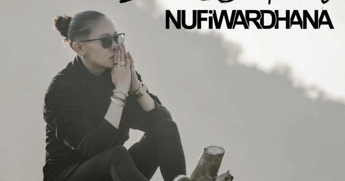 Header Banner Nufi Wardhana