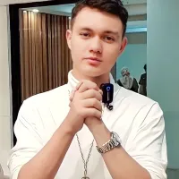 Mundur Perlahan - Nyoman Paul