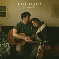 Ocie Elliott
