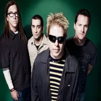 Nothingtown ver. 2 - Offspring
