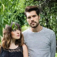 Oh Wonder
