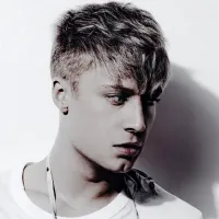 Overdrive - Ola Svensson
