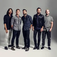 Old Dominion