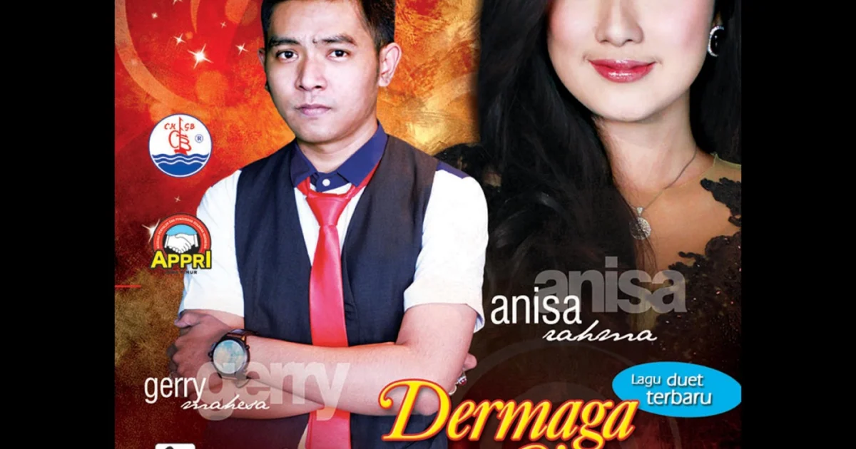 Header Banner OM Adella