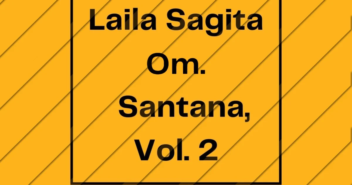 Header Banner OM Sagita