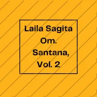 OM Sagita