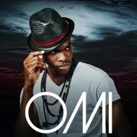 Omi