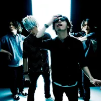 ONE OK ROCK