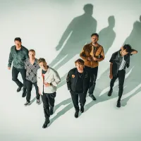 Better Days - Giorni Migliori - OneRepublic