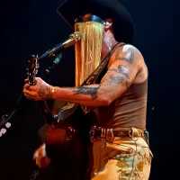 Orville Peck