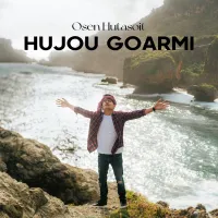 Molo - Osen Hutasoit