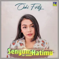 Waktu Nan Indak Tapek - Ovhi Firsty
