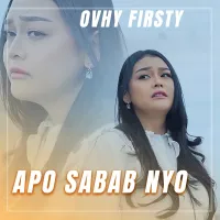 Talambek Datang - Ovhy Firsty