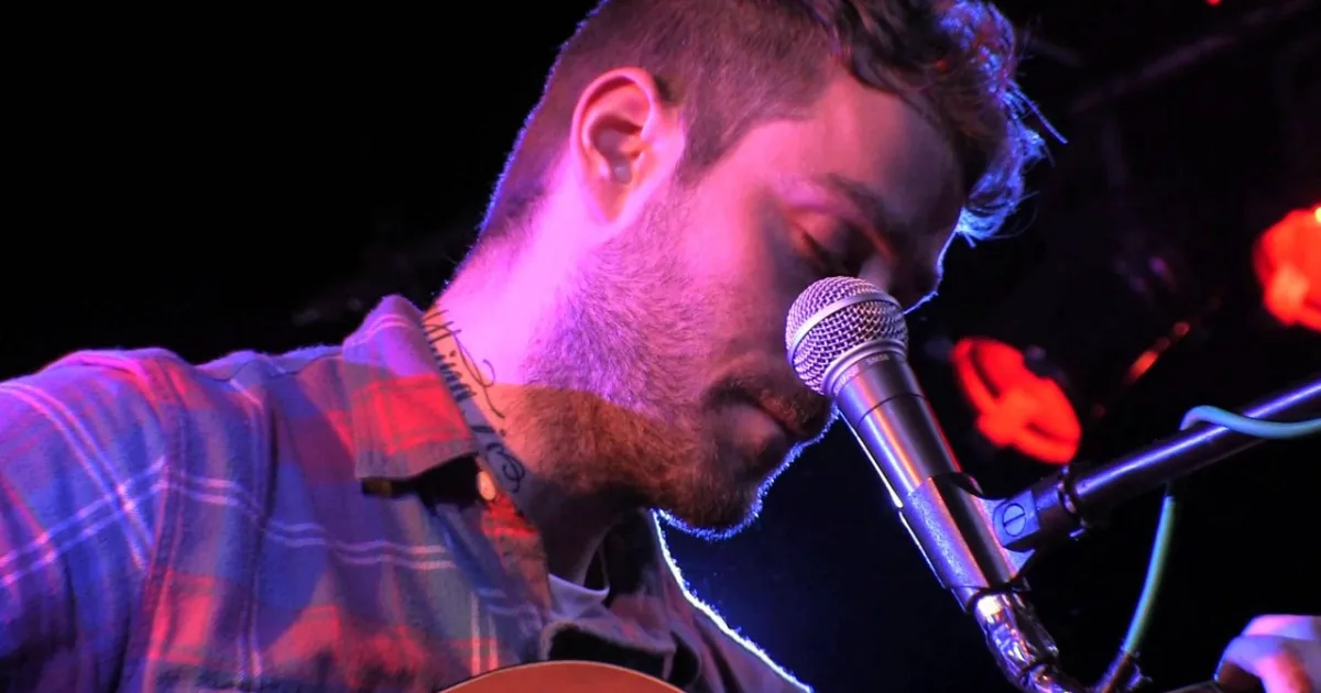Header Banner Owen