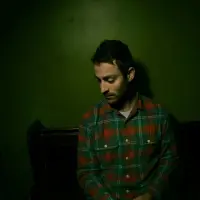 Owen