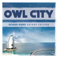 Lonely Lullaby - Owl City