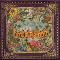 Ready To Go Get Me Out Of My Mind ver. 2 - Panic! At The Disco