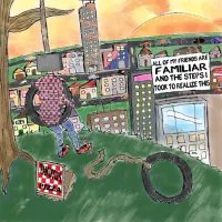 Panucci's Pizza