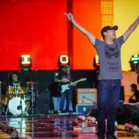 My One And Only You - Parokya Ni Edgar