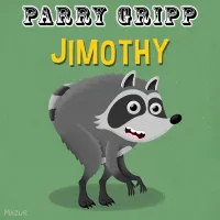 Sandwich - Parry Gripp