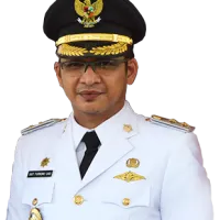 Takut Kehilanganmu - Pasha