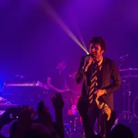 Passion Pit