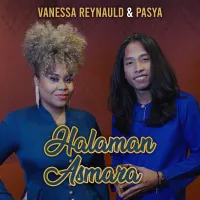 Kemelut - Pasya