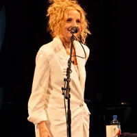One Big Love - Patty Griffin