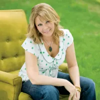 Mr. Man In the Moon - Patty Loveless
